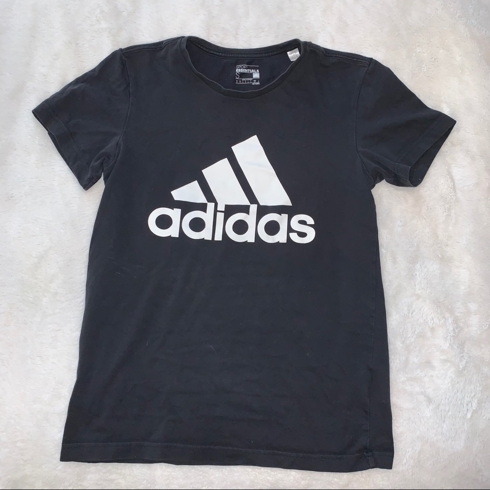ADIDAS T-SHIRT